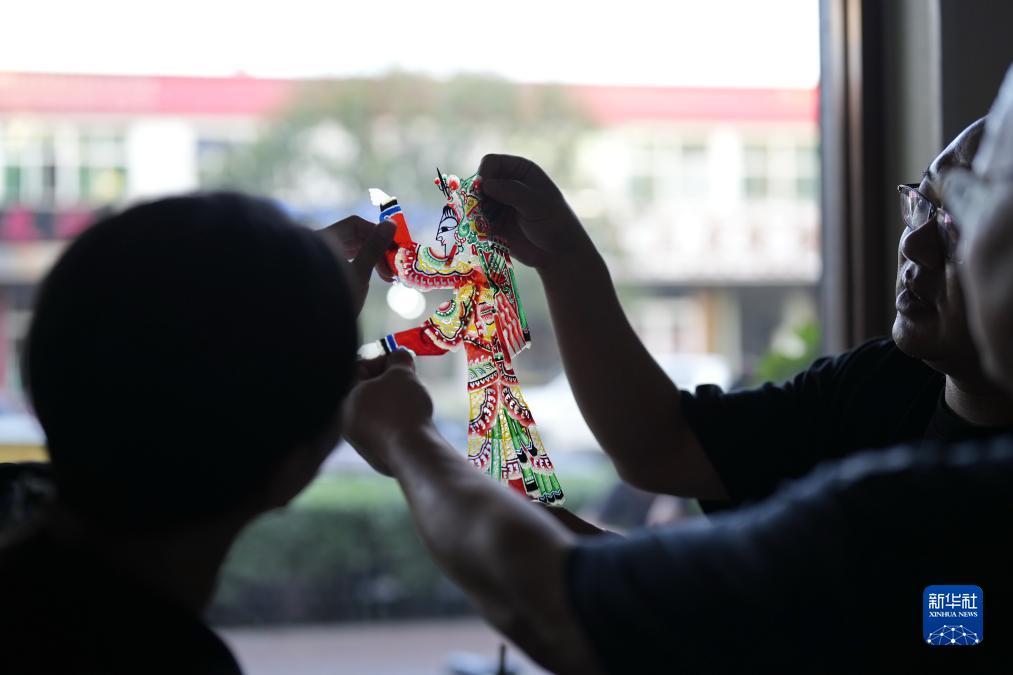 利记亚洲平台